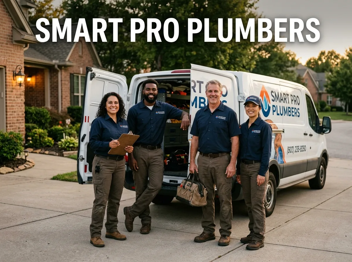Water Heater Repair company in Meadville, MS